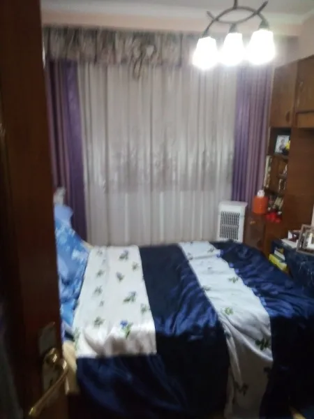 Apartament 2 camere, Focsani, Bd Unirii - Imaginea 5