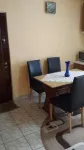 Vand apartament 3 camere + GARAJ  Sighisoara zona Baragan - Miniatura 2