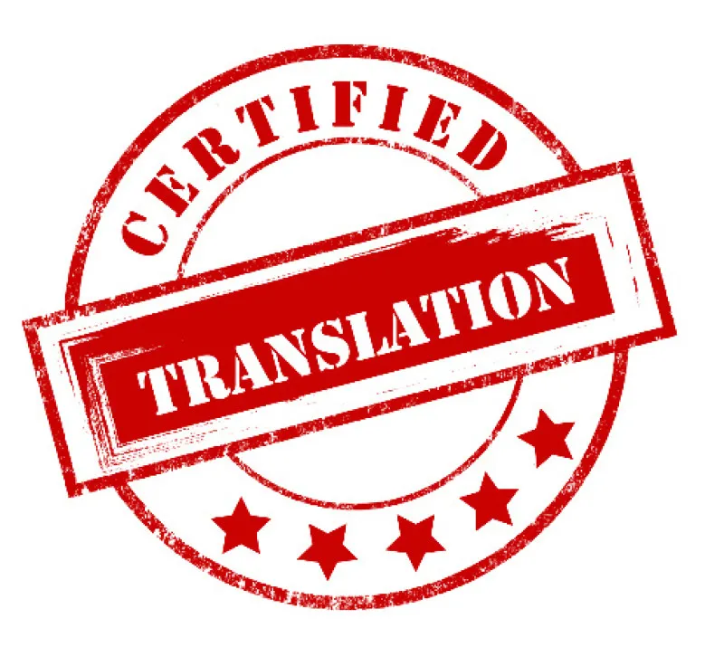 Traduceri rapide in Ilfov - Buftea, Otopeni, Voluntari, Bragadiru, Chitila, Pantelimon, Magurele, Popesti- Leordeni & Bucuresti - Imaginea 8