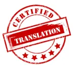 Traduceri rapide in Ilfov - Buftea, Otopeni, Voluntari, Bragadiru, Chitila, Pantelimon, Magurele, Popesti- Leordeni & Bucuresti - Miniatura 8