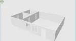 Casa de vanzare cu locatie excelenta in Marghita - Miniatura 6