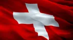 Traducator autorizat de Ministerul Justitiei germana- engleza  Traduceri autorizate online Tmisoara - Miniatura 1