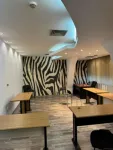 Inchiriez spatiu de birouri, zona Metrou Brancoveanu, 110mp, 1210euro - Miniatura 2