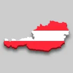 Traducator autorizat de Ministerul Justitiei germana- engleza  Traduceri autorizate online Tmisoara - Miniatura 2