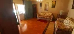 Inchiriez apartament 2 camere decomandat, 58mp, B- dul Decebal, 370euro - Miniatura 1
