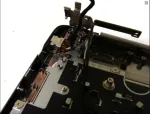 REPARATII CALCULATOARE LA DOMICILIU PRET AVANTAJOS SERVICE LAPTOP BUCURESTI INSTALARE WINDOWS LA DOMICILIU - Miniatura 1
