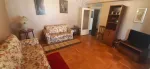 Inchiriez apartament 2 camere decomandat, 58mp, B- dul Decebal, 370euro - Miniatura 2
