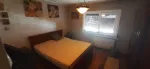 Inchiriez apartament 2 camere decomandat, 58mp, B- dul Decebal, 370euro - Miniatura 3