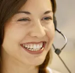 Traducator autorizat de Ministerul Justitiei germana- engleza  Traduceri autorizate online Tmisoara - Miniatura 5