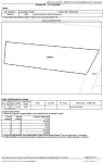 Proprietar vand teren intravilan. 900 m2 Giarmata Mare - Timis - Miniatura 1