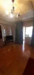 Inchiriez apartament 2 camere decomandat, 58mp, B- dul Decebal, 370euro - Miniatura 4
