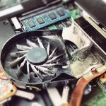 REPARATII CALCULATOARE LA DOMICILIU PRET AVANTAJOS SERVICE LAPTOP BUCURESTI INSTALARE WINDOWS LA DOMICILIU - Miniatura 4