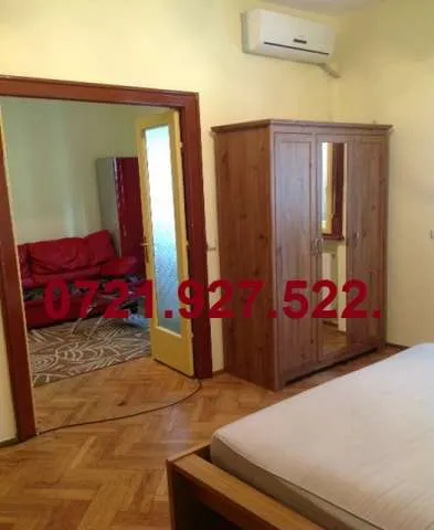 Facultatea de Drept - Kogalniceanu - 39.000 e - Metrou Izvor - elegant - Imaginea 9