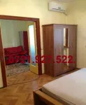 Facultatea de Drept - Kogalniceanu - 39.000 e - Metrou Izvor - elegant - Miniatura 9