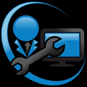 DiagnozaBAM Diagnoza Auto si Reparatii PC
