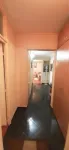 Inchiriez apartament 2 camere decomandat, 58mp, B- dul Decebal, 370euro - Miniatura 5