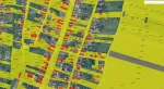 Proprietar vand teren intravilan. 900 m2 Giarmata Mare - Timis - Miniatura 3
