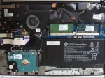 Reparatii Laptop la domiciliu in Bucuresti si Ilfov Instalare windows 11 pro devirusare la domiciliu curatare laptop de praf - Miniatura 2
