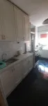 Inchiriez apartament 2 camere decomandat, 58mp, B- dul Decebal, 370euro - Miniatura 6