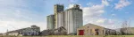 inchiriez 3 hale industriale Gherla - Miniatura 3