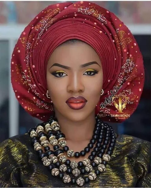 AHR Traduceri Timisoara- Romania * * * Traducatori autorizati engleza, franceza, germana, italiana, spaniola, bulgara, ceha, cro - Imaginea 3