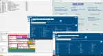 DiagnozaBAM Diagnoza Auto si Reparatii PC - Miniatura 3