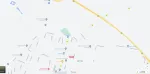 Proprietar vand teren intravilan. 900 m2 Giarmata Mare - Timis - Miniatura 4