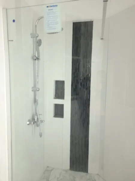 P. F. Inchiriere casa lux ultracentral - Imaginea 6