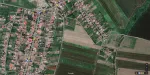 Proprietar vand teren intravilan. 900 m2 Giarmata Mare - Timis - Miniatura 5