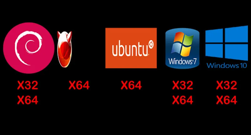 DiagnozaBAM Diagnoza Auto si Reparatii PC - Imaginea 5