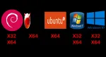 DiagnozaBAM Diagnoza Auto si Reparatii PC - Miniatura 5