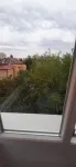 Inchiriez apartament 2 camere decomandat, 58mp, B- dul Decebal, 370euro - Miniatura 9
