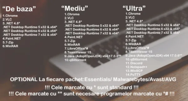 DiagnozaBAM Diagnoza Auto si Reparatii PC - Imaginea 6