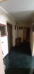 Inchiriez apartament 2 camere decomandat, 58mp, B- dul Decebal, 370euro - Miniatura 10