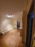 Apartament 2 camere, 60mp, Rovinari, zona P- uri, 35. 000euro - Miniatura 1