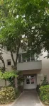 Inchiriez apartament 2 camere decomandat, 58mp, B- dul Decebal, 370euro - Miniatura 11
