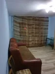 Apartament 2 camere, 60mp, Rovinari, zona P- uri, 35. 000euro - Miniatura 2