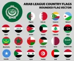 AHR - SPECIALISTUL IN TRADUCERI ACTE ARABA  Translations Emiratele Arabe Unite - Miniatura 1