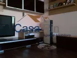 Vand apartament in Onesti cu 2 camere, zona centrala - Miniatura 2