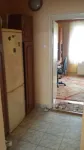 Vand apartament 3 camere + GARAJ  Sighisoara zona Baragan - Miniatura 3
