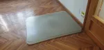 KOLON Protectie pardoseala IKEA , 120x100 cm x 12 bucati - Miniatura 4