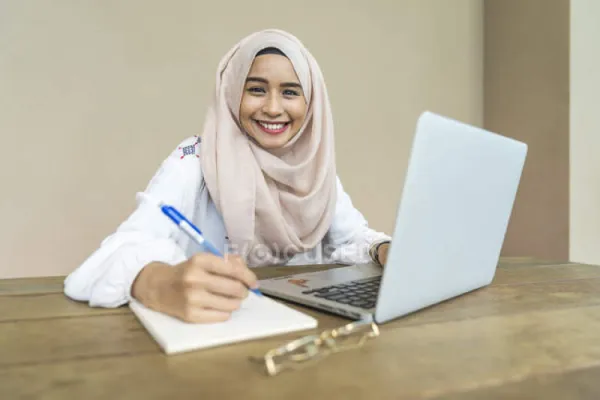 AHR - SPECIALISTUL IN TRADUCERI ACTE ARABA  Translations Emiratele Arabe Unite - Imaginea 2