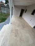 Travertin pentru terasa - Miniatura 2
