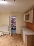 Apartament 2 camere, 60mp, Rovinari, zona P- uri, 35. 000euro - Miniatura 4