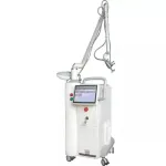 Vand aparat laser fractional co2 dermatologic/ ginecologic - Miniatura 1