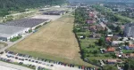 Vand teren in parc industrial intre 10. 000- 150. 000 mp - Campulung Muscel - Miniatura 2
