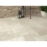 Travertin pentru terasa - Miniatura 4