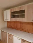 Apartament 2 camere, 60mp, Rovinari, zona P- uri, 35. 000euro - Miniatura 6