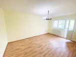 Vand Apartament 4 camere decomandat si doua bai Republicii - Miniatura 1
