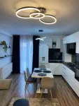 Dau in chirie ap. 2 camere , str. Traian Vuia , zona pod IRA , Marasti - Miniatura 2